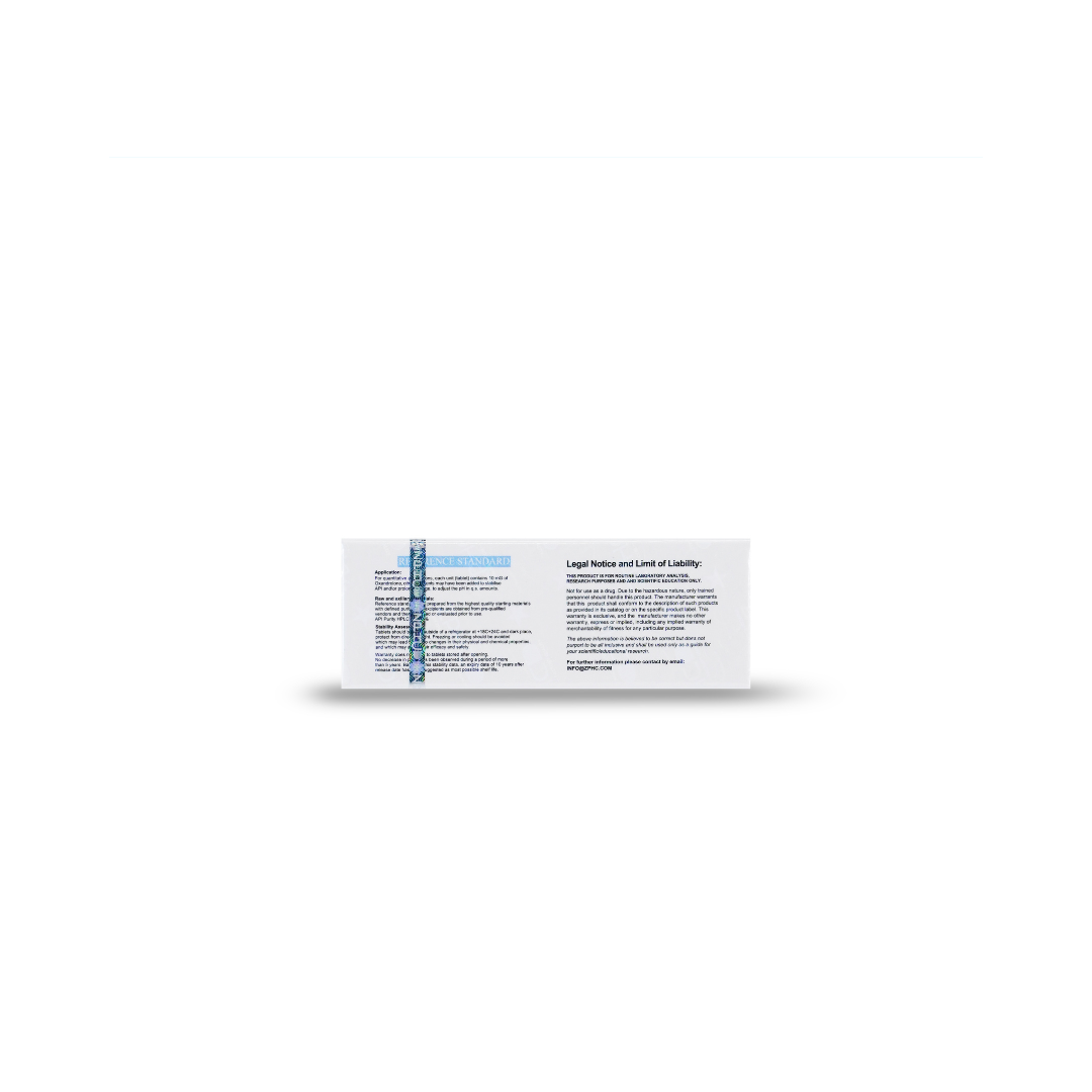 Trenbolone Enanthate - 200 mg