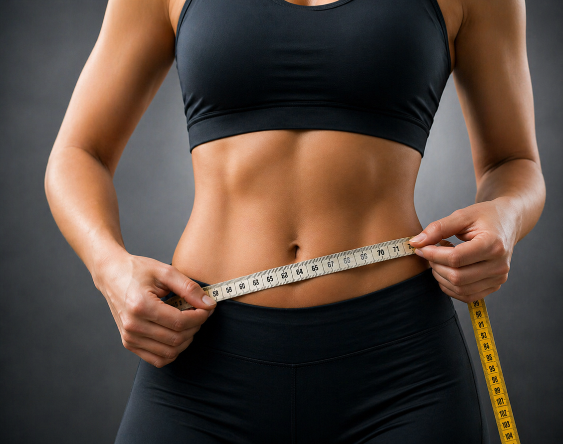 Weight Loss