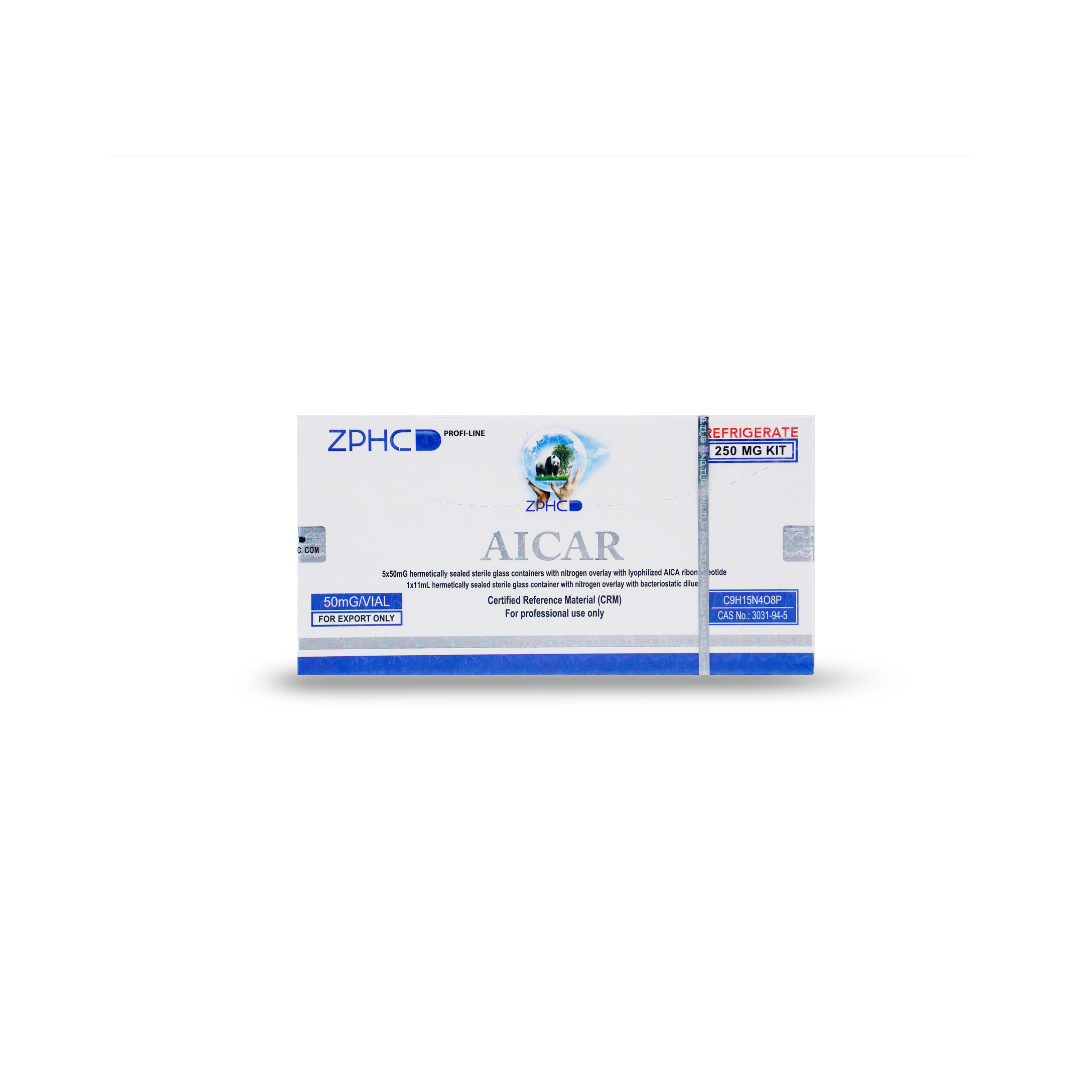 AICAR - 250mg