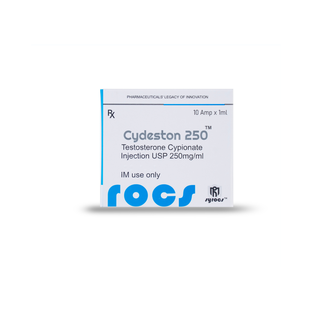 Cydeston - 250mg