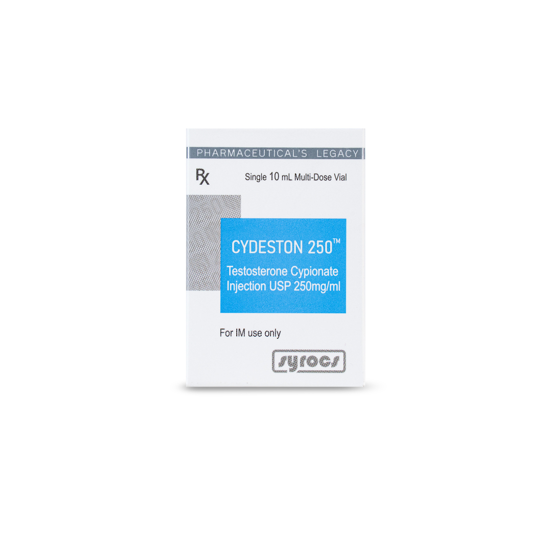 Cydeston - 250mg
