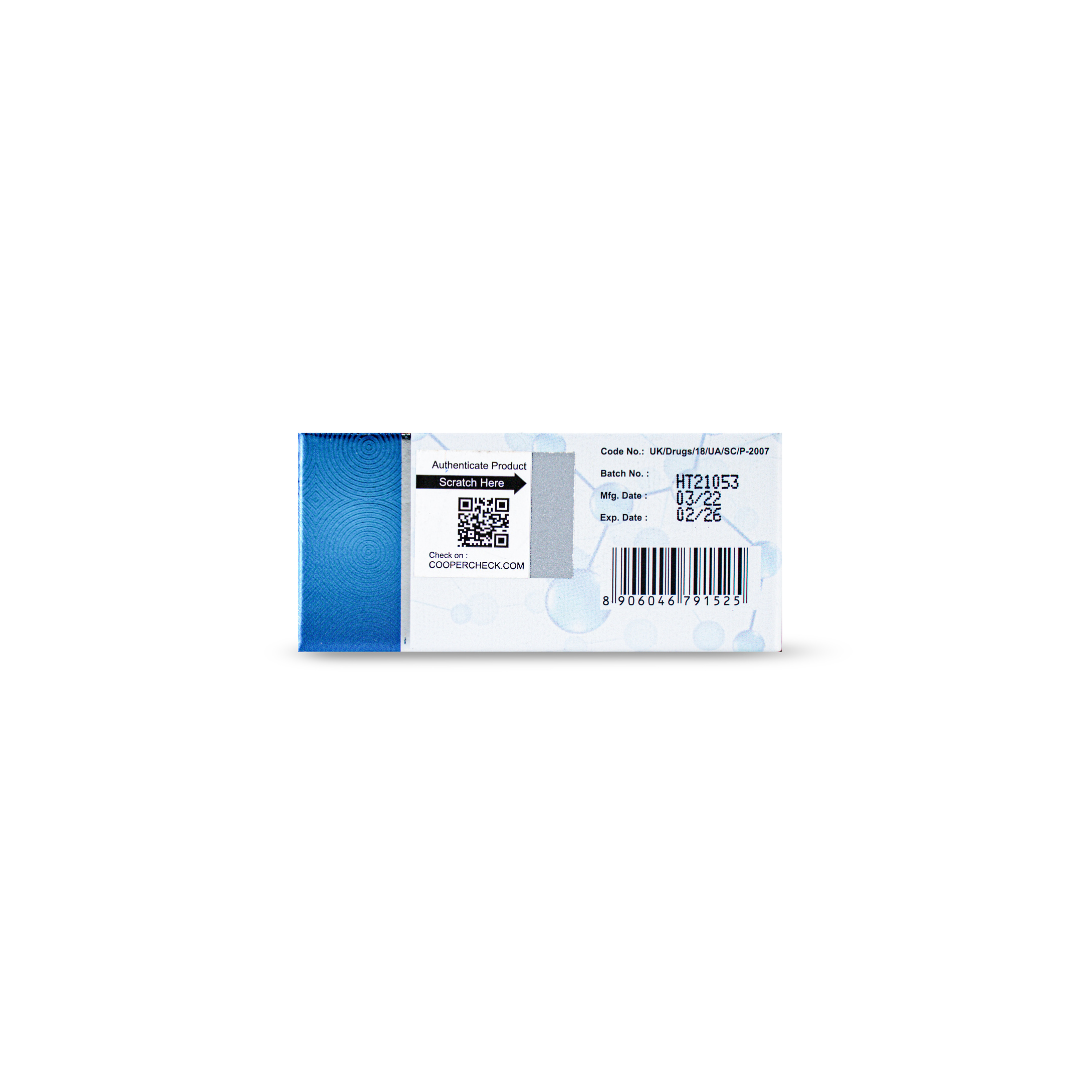 Dianabolic - 10mg