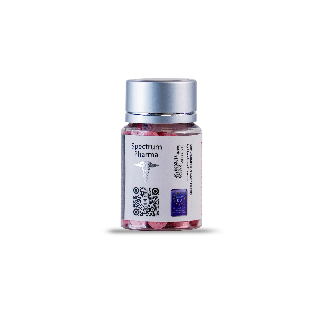 ARIMIDEX  1 MG