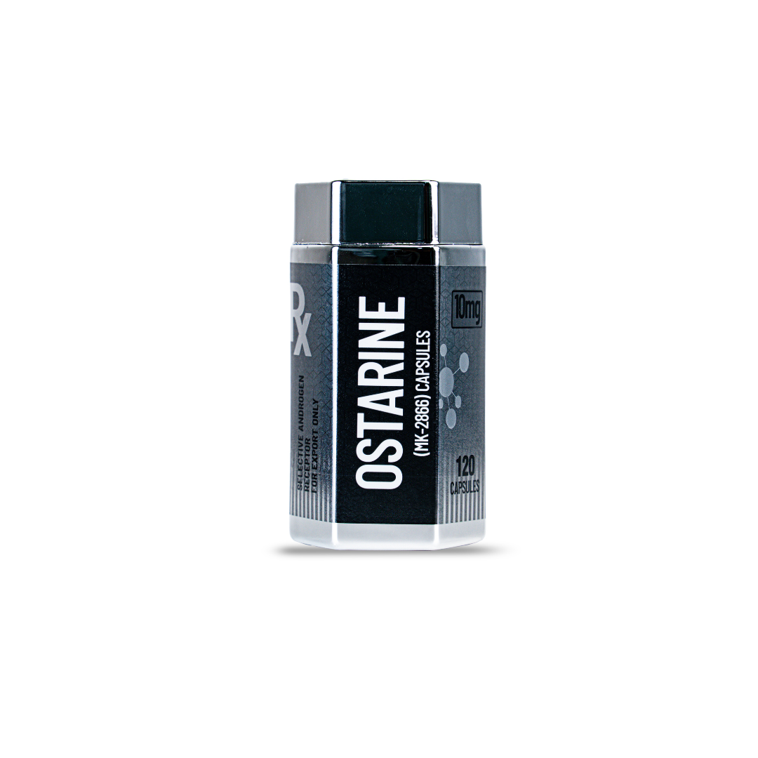 Ostarine - 10mg