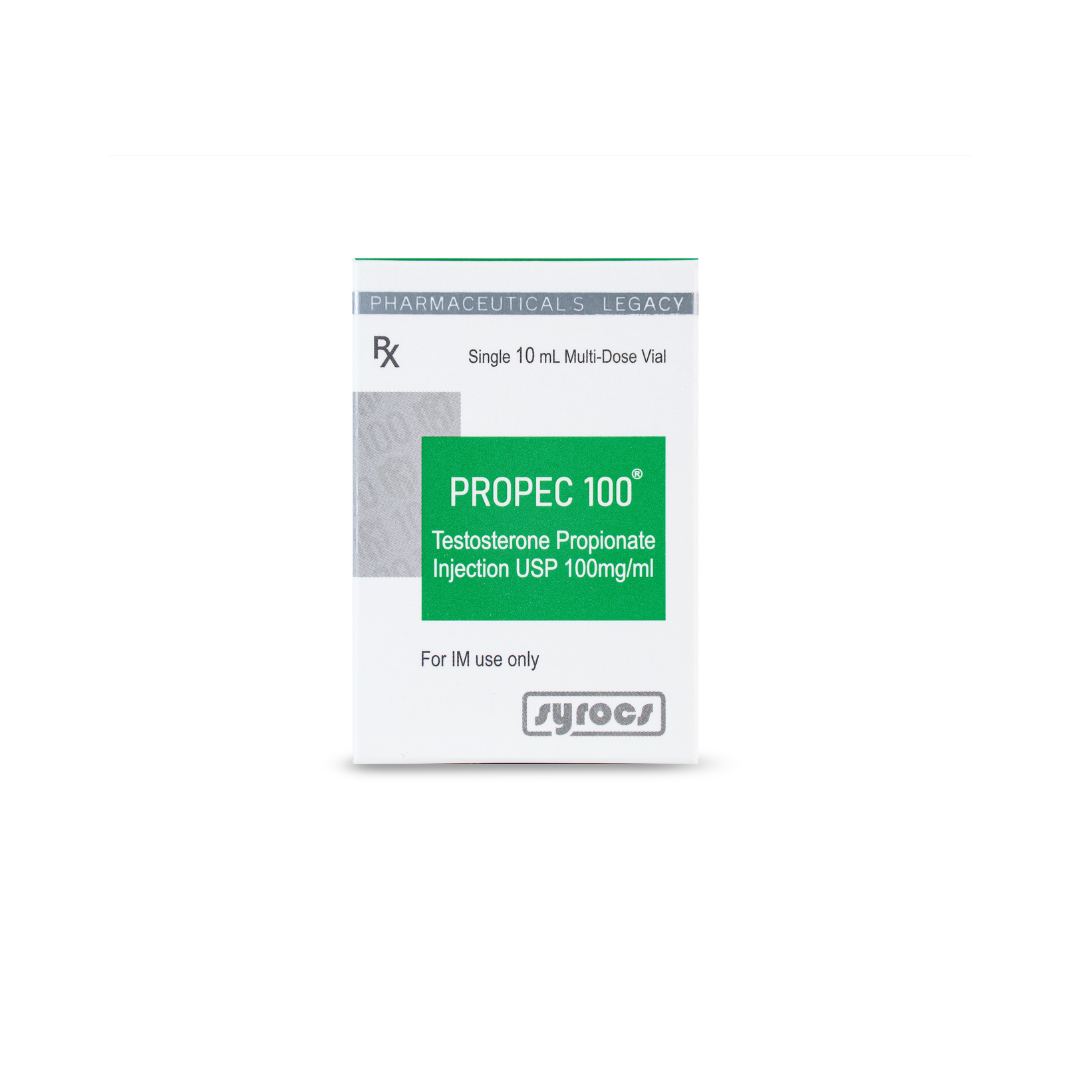 Propec - 100mg