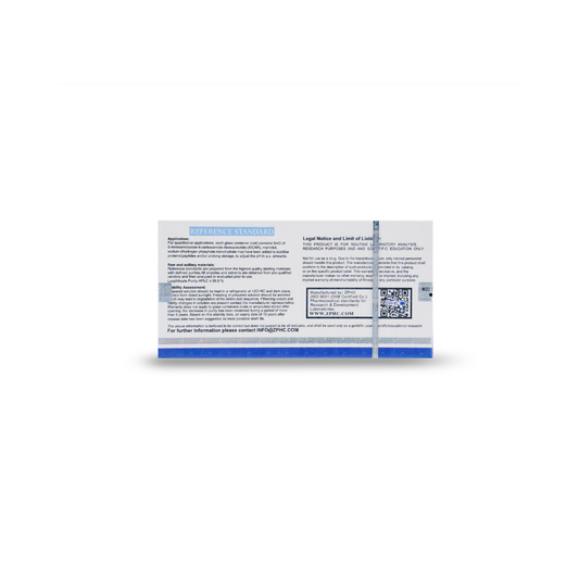 Super Slim Mix - 27.5mg