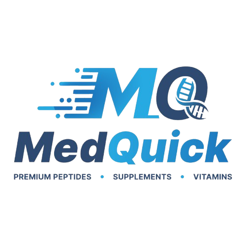Med Quick
